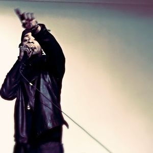 Meet your Posher, Sha-d